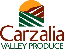 Carzalia Valley Produce